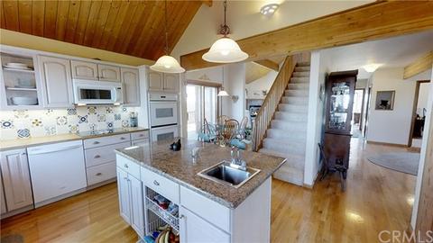 5355 S Exline Rd, Paso Robles, CA 93446 photo 15