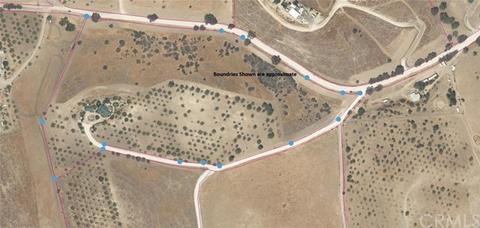 5355 S Exline Rd, Paso Robles, CA 93446 photo 40