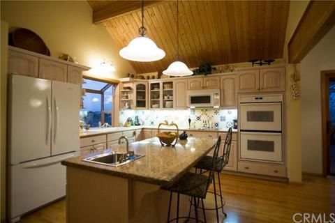 5355 S Exline Rd, Paso Robles, CA 93446 photo 13