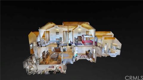 5355 S Exline Rd, Paso Robles, CA 93446 photo 3