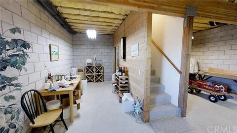 5355 S Exline Rd, Paso Robles, CA 93446 photo 31
