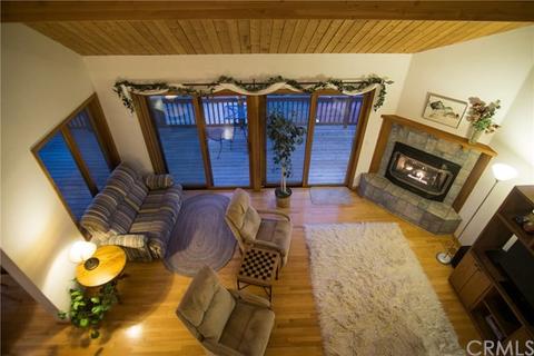 5355 S Exline Rd, Paso Robles, CA 93446 photo 29