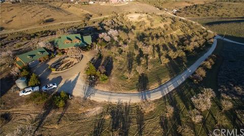 5355 S Exline Rd, Paso Robles, CA 93446 photo 39