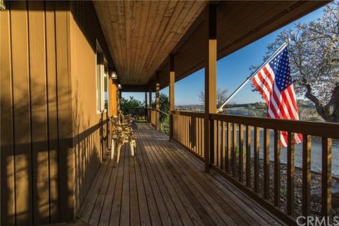 5355 S Exline Rd, Paso Robles, CA 93446 photo 5