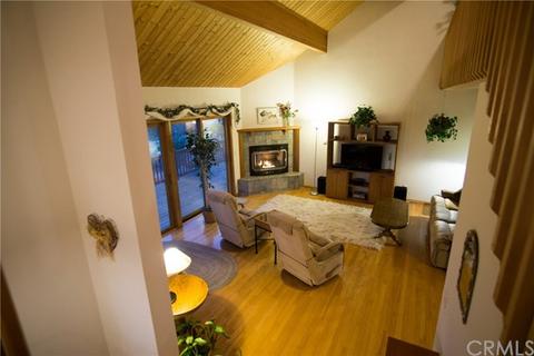 5355 S Exline Rd, Paso Robles, CA 93446 photo 23
