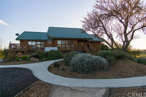 5355 S Exline Rd, Paso Robles, CA 93446 photo 33
