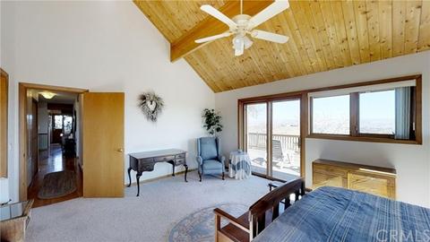 5355 S Exline Rd, Paso Robles, CA 93446 photo 21
