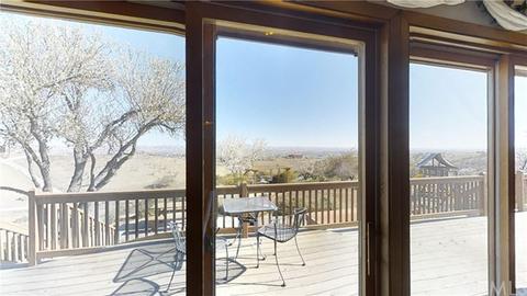 5355 S Exline Rd, Paso Robles, CA 93446 photo 11
