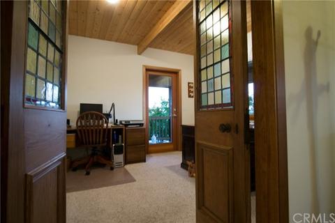 5355 S Exline Rd, Paso Robles, CA 93446 photo 9