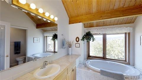 5355 S Exline Rd, Paso Robles, CA 93446 photo 20