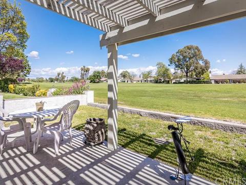 918 Torrey Pines Dr, Paso Robles, CA 93446 photo 18