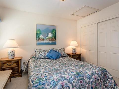 918 Torrey Pines Dr, Paso Robles, CA 93446 photo 15