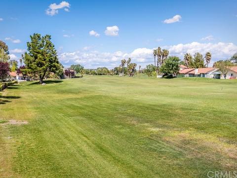 918 Torrey Pines Dr, Paso Robles, CA 93446 photo 20