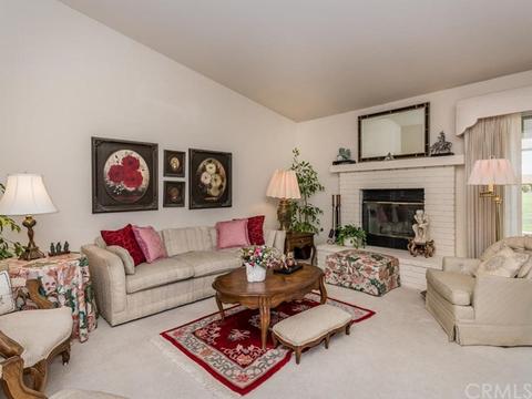 918 Torrey Pines Dr, Paso Robles, CA 93446 photo 8