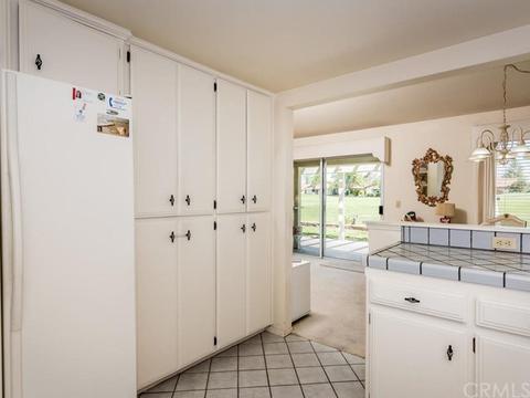 918 Torrey Pines Dr, Paso Robles, CA 93446 photo 6