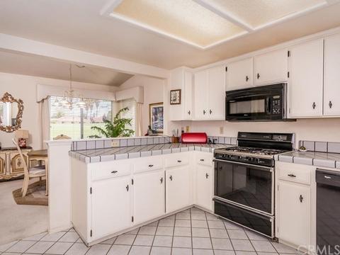 918 Torrey Pines Dr, Paso Robles, CA 93446 photo 5