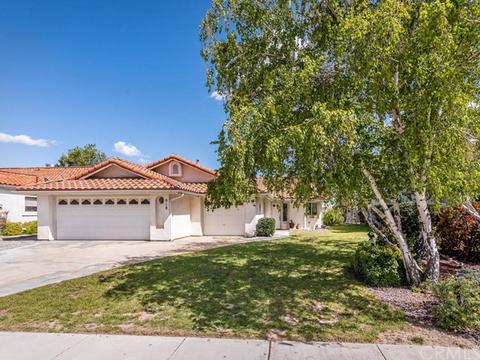 918 Torrey Pines Dr, Paso Robles, CA 93446 photo 2