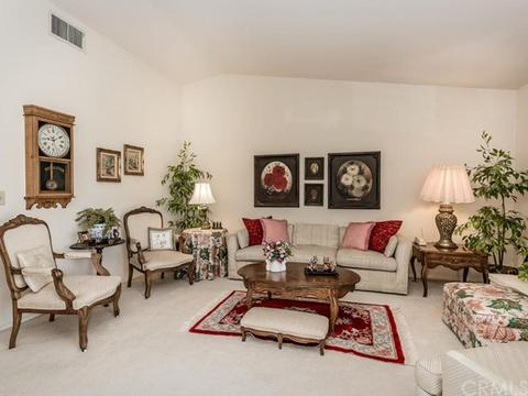 918 Torrey Pines Dr, Paso Robles, CA 93446 photo 9