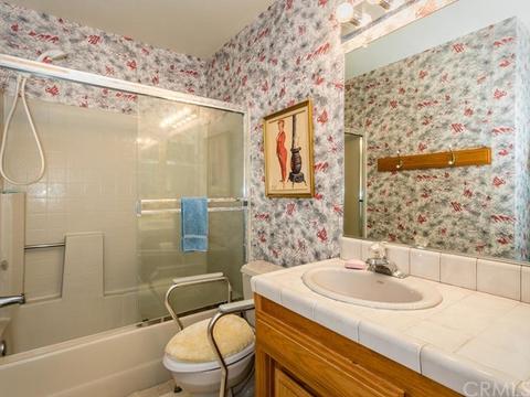 918 Torrey Pines Dr, Paso Robles, CA 93446 photo 17