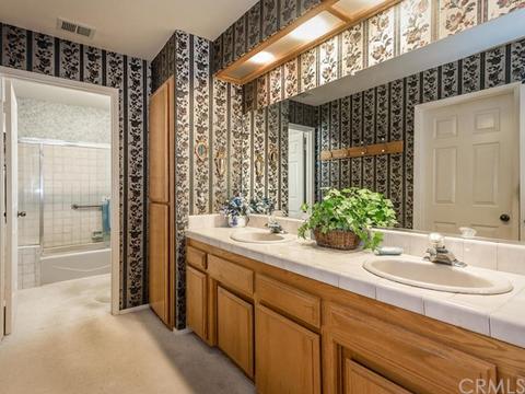 918 Torrey Pines Dr, Paso Robles, CA 93446 photo 13