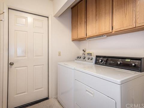 918 Torrey Pines Dr, Paso Robles, CA 93446 photo 16