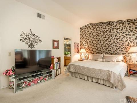 918 Torrey Pines Dr, Paso Robles, CA 93446 photo 11