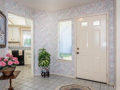918 Torrey Pines Dr, Paso Robles, CA 93446 photo 3