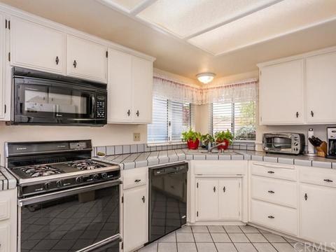918 Torrey Pines Dr, Paso Robles, CA 93446 photo 4