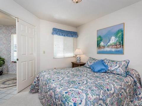 918 Torrey Pines Dr, Paso Robles, CA 93446 photo 14