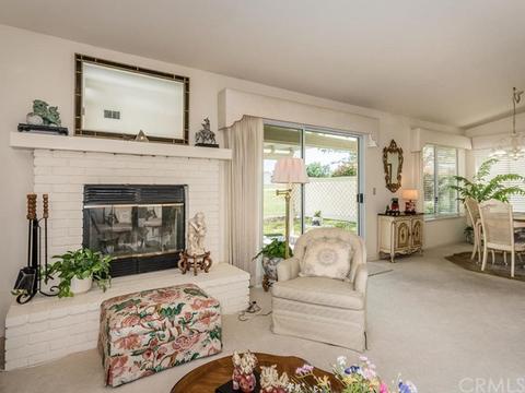 918 Torrey Pines Dr, Paso Robles, CA 93446 photo 10