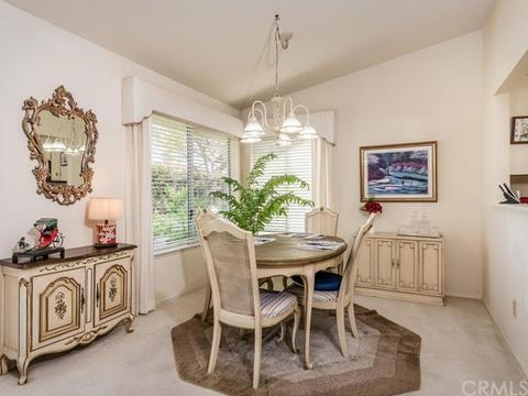 918 Torrey Pines Dr, Paso Robles, CA 93446 photo 7