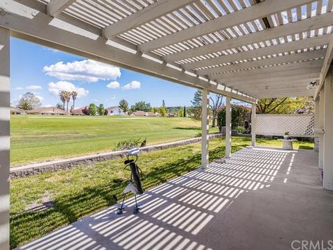 918 Torrey Pines Dr, Paso Robles, CA 93446 photo 19