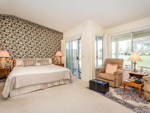 918 Torrey Pines Dr, Paso Robles, CA 93446 photo 12