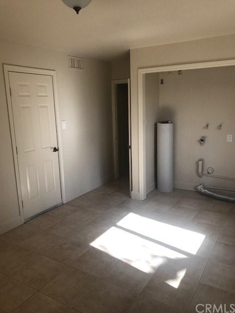 2508 Shoreline Rd, Bradley, CA 93426 photo 10
