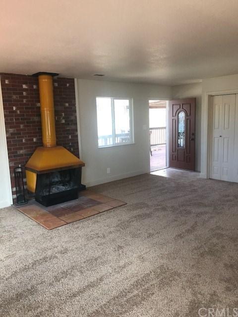 2508 Shoreline Rd, Bradley, CA 93426 photo 6