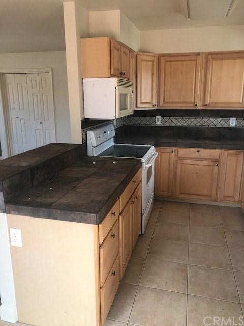 2508 Shoreline Rd, Bradley, CA 93426 photo 5