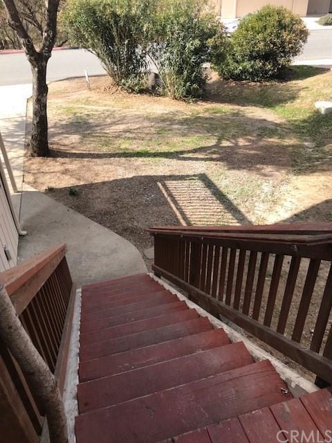 2508 Shoreline Rd, Bradley, CA 93426 photo 12