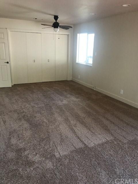 2508 Shoreline Rd, Bradley, CA 93426 photo 9