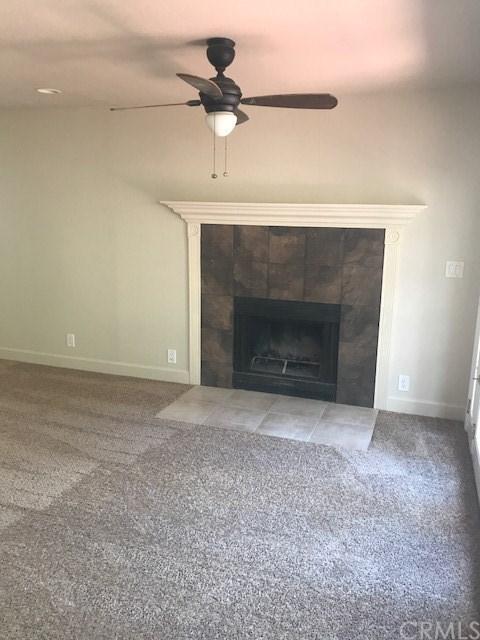 2508 Shoreline Rd, Bradley, CA 93426 photo 8