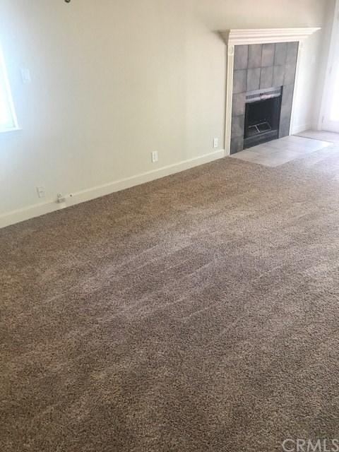 2508 Shoreline Rd, Bradley, CA 93426 photo 7