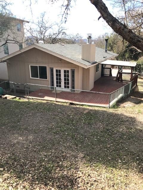 2508 Shoreline Rd, Bradley, CA 93426 photo 3