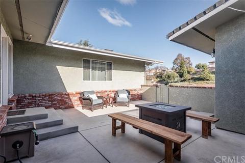 743 Rolling Hills Rd, Paso Robles, CA 93446 photo 22