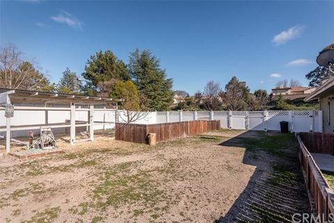 743 Rolling Hills Rd, Paso Robles, CA 93446 photo 30