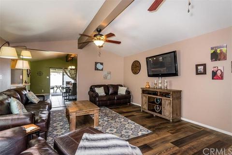 743 Rolling Hills Rd, Paso Robles, CA 93446 photo 6