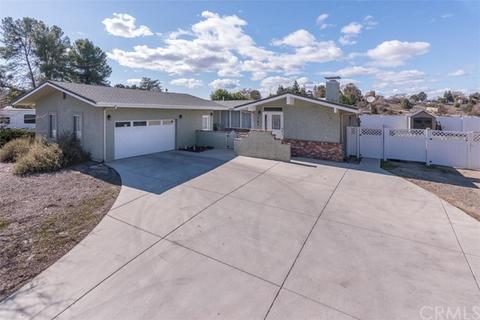 743 Rolling Hills Rd, Paso Robles, CA 93446 photo 1