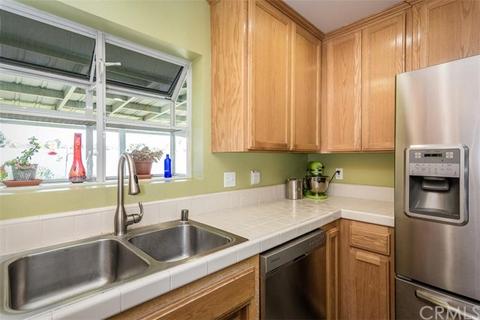 743 Rolling Hills Rd, Paso Robles, CA 93446 photo 13
