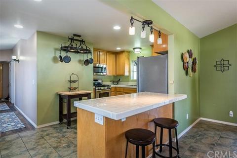 743 Rolling Hills Rd, Paso Robles, CA 93446 photo 10