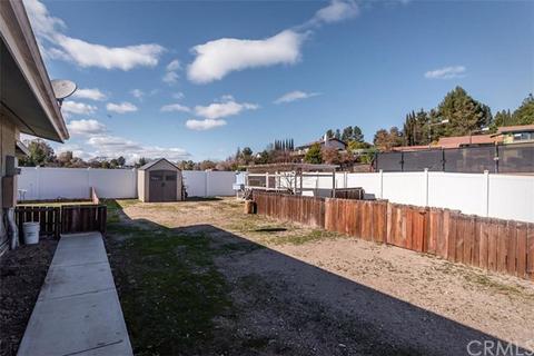 743 Rolling Hills Rd, Paso Robles, CA 93446 photo 29