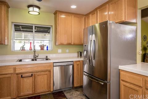743 Rolling Hills Rd, Paso Robles, CA 93446 photo 12