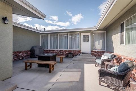 743 Rolling Hills Rd, Paso Robles, CA 93446 photo 21